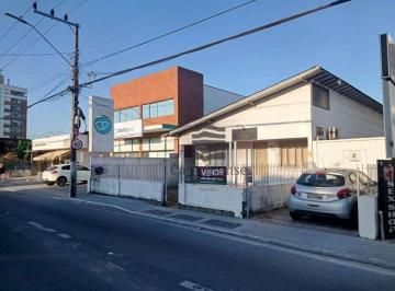 0f3465550dfbc66bf6615c0401a6e2d5.jpg · Casa Comercial À Venda, 192 m² por R$1.900.000 - Centro - Palhoça/sc