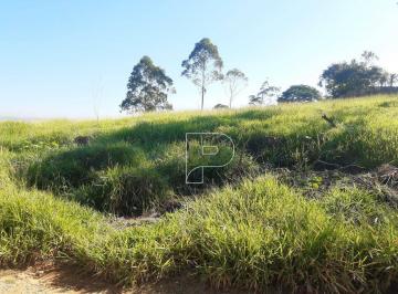 779cff34346626359514cda9343feb5e.jpg · Terreno À Venda, 4010 m² por R$285.000 - Moradas Do Sol - Vargem Grande Paulista/sp