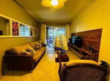 0e5912ee18de925371fe59ed6f371ce3.jpg · Apartamento Com 3 Dormitórios À Venda, 118 m² por R$3.750.000 - Riviera Módulo 2 - Bertioga/sp