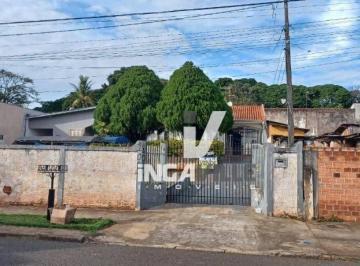 5b22105a207b3906a34d4a2f1176d313.jpg · Casa Com 3 Dormitórios À Venda, 138 m² por R$587.000 - Vila Morangueira - Maringá/pr