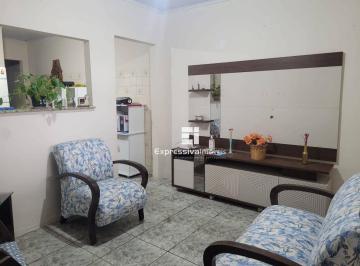 e5c4c197b5dc267bcdb24b4d90ad323d.jpg · Casa Com 2 Dormitórios À Venda, 115 m² por R$360.000 - Jardim México - Itatiba/sp