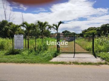 ecfe241d6591239c747445fa03338dc1.jpg · Terreno À Venda, 1000 m² por R$580.000 - Marina - Armação Dos Búzios/rj