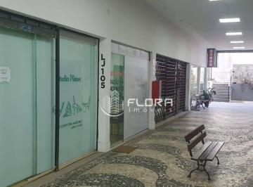e39ff0ed3b0085c32bb7d22ef783e67a.jpg · 2 Lojas À Venda, 80 m² por R$600.000 - Ingá - Niterói/rj