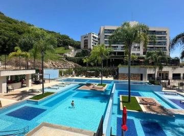 Apartamento · 55m² · 2 Quartos · 1 Vaga · Apartamento À Venda, 2 Quartos, 1 Suíte, 1 Vaga, Campo Grande - Rio de Janeiro/rj