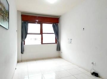 43084_iQcn571B1t32G_43084669667b3f3e0c.jpg · Apartamento À Venda - No Centro