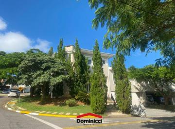 Casa · 307m² · 5 Quartos · 3 Vagas · Casa À Venda No Bairro Condominio Residencial Euroville - Bragança Paulista/sp