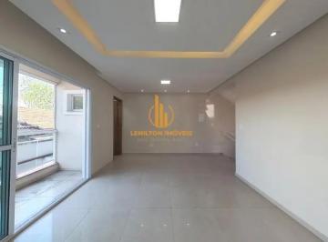 Casa · 125m² · 3 Quartos · 2 Vagas · Sobrado Para Venda Em Santo André, Vila Pires, 3 Dormitórios, 1 Suíte, 2 Banheiros, 2 Vagas