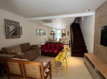2024/07/3a2ff901dbc9466347bbe268f2d20d80.jpg · Apartamento - Praia Do Forte
