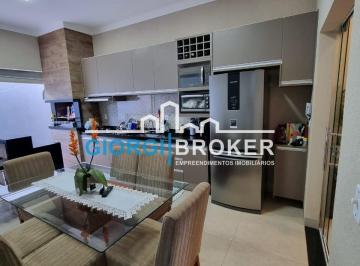 2024/07/fe5a396fe6f1e79d451cf139e8553e8d.jpg · Imperdível: Casa À Venda Na Vila Cassini, São José Do Rio Preto - Sp, 3 Quartos, 1 Suíte, Varanda Gour