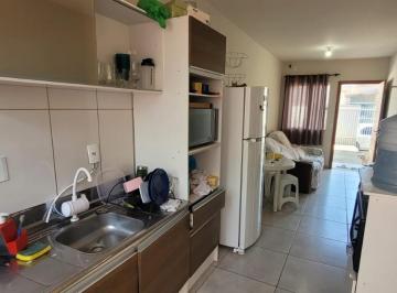 2024/07/dffa13d19cc0341a08e24ef39c468e06.jpg · Casa - Espinheiros