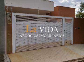 2024/07/1e0eb43f177b9b3b1403958220ef939f.jpg · Imperdível Casa À Venda Em São José Do Rio Preto - Sp, Villa Cassini: 3 Quartos, 1 Suíte, 1 Sala, 3 Ba