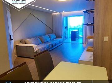 2024/07/a5ca348da6e3c70f789caba68d364aea.jpg · Apartamento - Condomínio Residencial Parque Firenze
