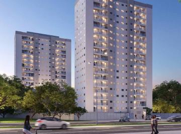 Fachada · Apartamento, Vila Oliveira, Mogi Das Cruzes, Sp