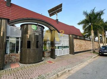 Casa · 170m² · 4 Quartos · 5 Vagas · Casa de Condomínio Com 4 Dorms, Mirim, Praia Grande - R$1.45 Mi, Cod: 14082