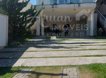 Casa , Mogi das Cruzes · Casa a Venda No Condominio Aruã Brisas