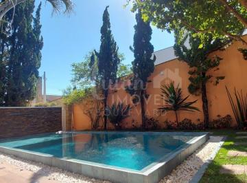 Casa de 4 quartos, Mogi das Cruzes · Casa a Venda No Condominio Aruã, Mogi Das Cruzes