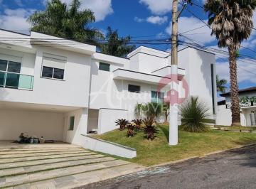 Casa , Mogi das Cruzes · Casa a Venda No Condominio Aruã, Mogi Das Cruzes