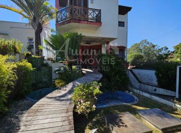 Casa de 4 quartos, Mogi das Cruzes · Casa Para Venda No Condominio Aruã, Mogi Das Cruzes