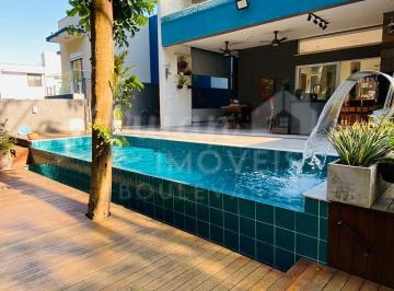Casa de 2 quartos, Mogi das Cruzes · Casa Para Venda No Condominio Aruã Brisas