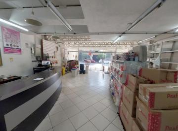 Comercial , São Paulo · Prédio Inteiro Para Locação Em Pinheiros