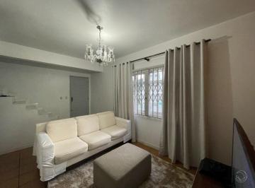 1 · Casa Com 3 Dorms No Bairro Saco Dos Limões
