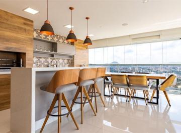 Apartamento de 2 quartos, Osasco · Apartamento Duplex À Venda Em Osasco - São Paulo