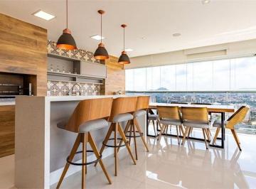 Apartamento de 2 quartos, Osasco · Apartamento Duplex À Venda Em Osasco - São Paulo