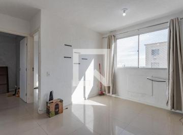 Apartamento · 40m² · 2 Quartos · 1 Vaga · Apartamento À Venda - Rubem Berta, 2 Quartos, 40 m² - Porto Alegre