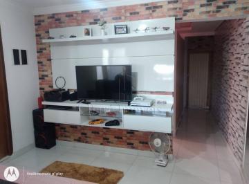 20240716T1007490300-4436410.jpg · Sobrado No Jardim Santo André, Em Santo André