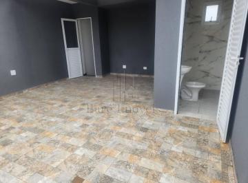 20240715T1102130300-131609197.jpg · Sobrado Na Vila Bela Vista, Em Santo André