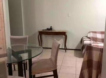 352140173234094990g.jpg · Casa Para Venda Em Barueri/sp - 3 Dorm. 160 m² Área Útil
