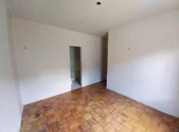 353553846244708448g.jpg · Casa Para Venda Em Barueri/sp - 3 Dorm. 120 m² Área Útil