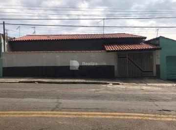 Foto 1 · Imoveis - No Jardim Paulista