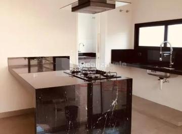 Foto 3 · Imoveis - No Parque Residencial Maria Elmira