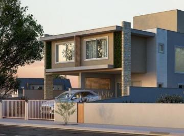 20_i23yRicI75_20665a0e5e766b2.jpg · Imoveis - Na Campeche