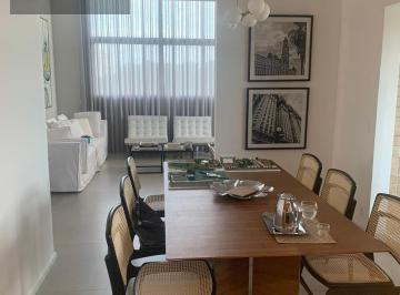 Apartamento · 188m² · 3 Quartos · 3 Vagas · Imoveis - Em Adalgisa
