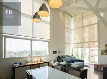 Apartamento · 188m² · 3 Quartos · 4 Vagas · Imoveis - Em Adalgisa