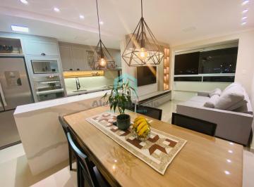 Apartamento de 3 quartos, Biguaçu · Imoveis - No Centro