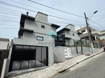 Casa · 108m² · 3 Quartos · 2 Vagas · Imoveis - Em Vendaval