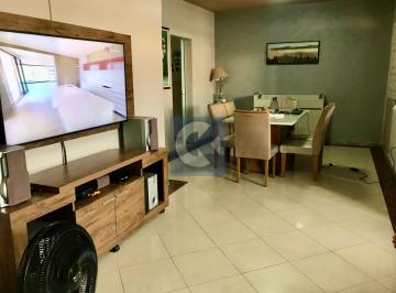 20240717231409_2.jpg · Casa À Venda - Em Farolândia