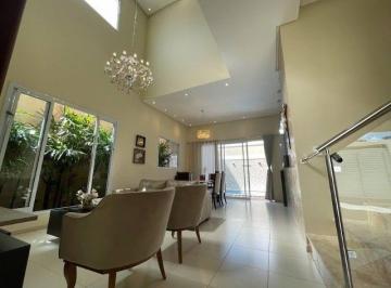20230523212943_0.jpg · Imoveis - Em Nova Parnamirim