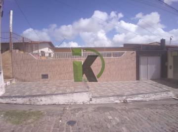 20240611105020_0.jpg · Imoveis - Em Nossa Senhora de Nazaré