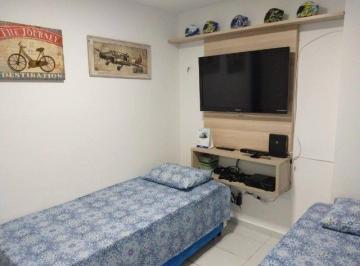 20230524143606_0.jpg · Imoveis - Na Ponta Negra