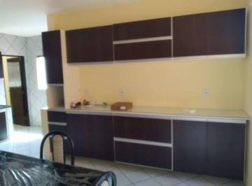 20230524180255_0.jpg · Imoveis - Na Ponta Negra