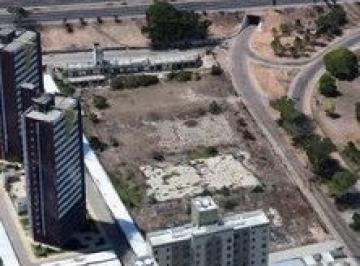 20230524180846_0.jpg · Imoveis - Em Neópolis