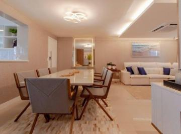 20230524173916_0.jpg · Imoveis - Em Capim Macio