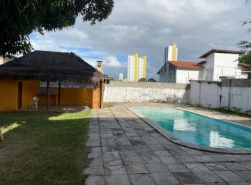 20230524183532_0.jpg · Imoveis - Em Capim Macio