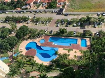 20230524104121_11.jpg · Imoveis - Em Neópolis