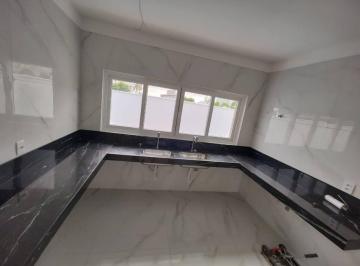 20230524173004_0.jpg · Imoveis - Em Pium (Distrito Litoral)
