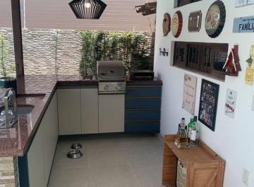 20230523171110_0.jpg · Imoveis - Em Capim Macio